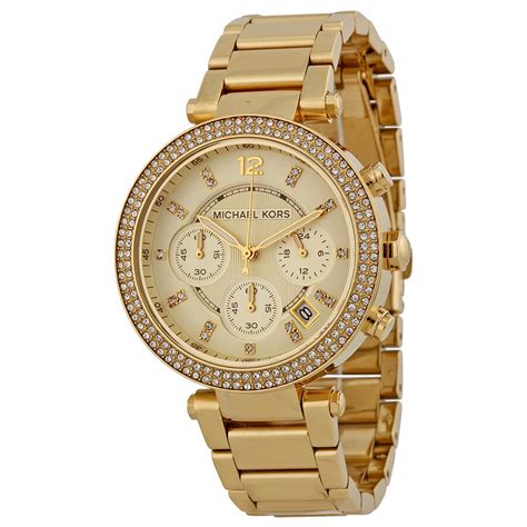 michael kors watches box|michael kors watches clearance.